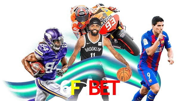 6F Bet