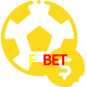 Aposte em esportes do mundo todo no 6F Bet!