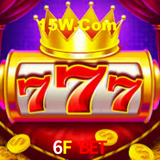Ofertas Imperdíveis na 6F Bet: Promoções e Bônus Que Valem a Pena