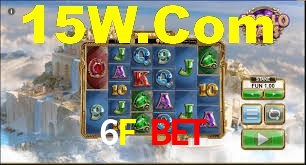 Live Casino 6F Bet