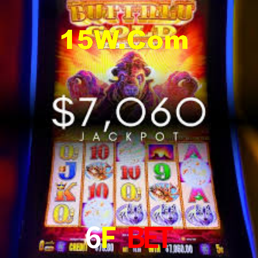 6F Bet,6F.Com