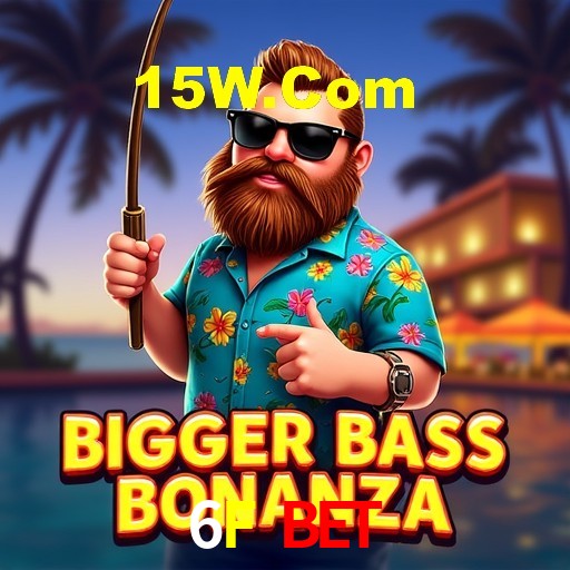Interface Premium 6F Bet