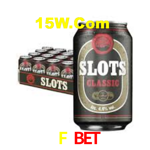 Sinta a adrenalina dos jogos de cassino com 6F Bet
