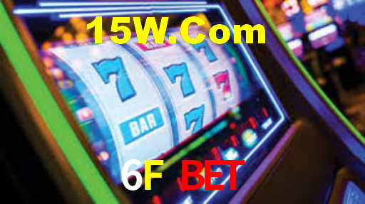 6F Bet,6F.Com
