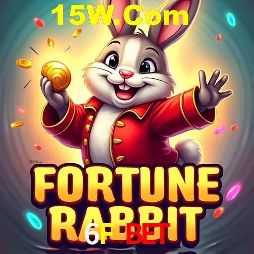Descubra a Magia dos Jogos de Arcade no 6F Bet