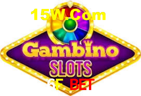 6F Bet