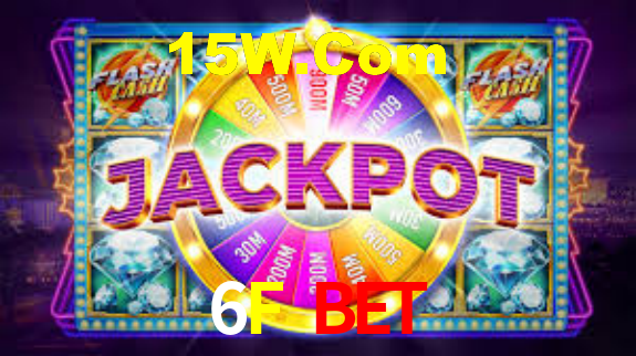 6F Bet: A Experiência de Casino com Jogos de Mesa ao Vivo