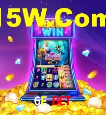 Cashback e recargas na 6F Bet