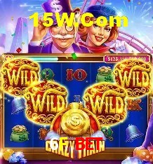 Variedade de jogos na 6F Bet