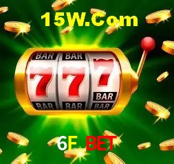 Casino Ao Vivo 6F Bet