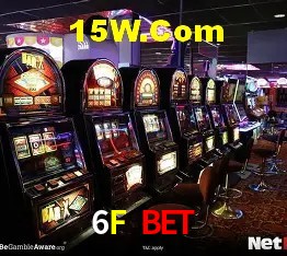 Jogo Spaceman 6F Bet