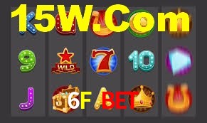 Crash Games Strategies 6F Bet