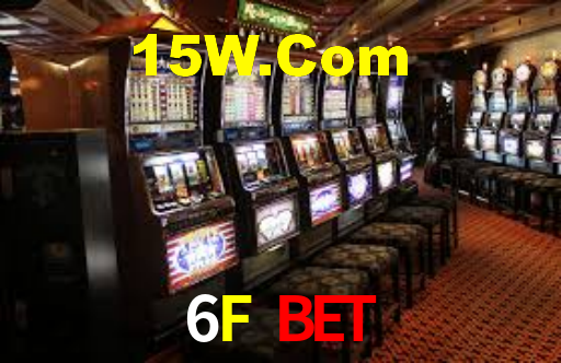 6F Bet