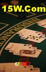 Slots com jackpots e giros grátis na 6F Bet