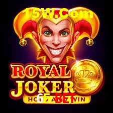 Game Statistics 6F Bet