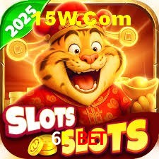 Statistics 6F Bet
