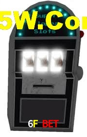 Tennis Betting 6F Bet