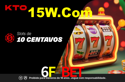 6F Bet