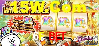 Premium Interface 6F Bet