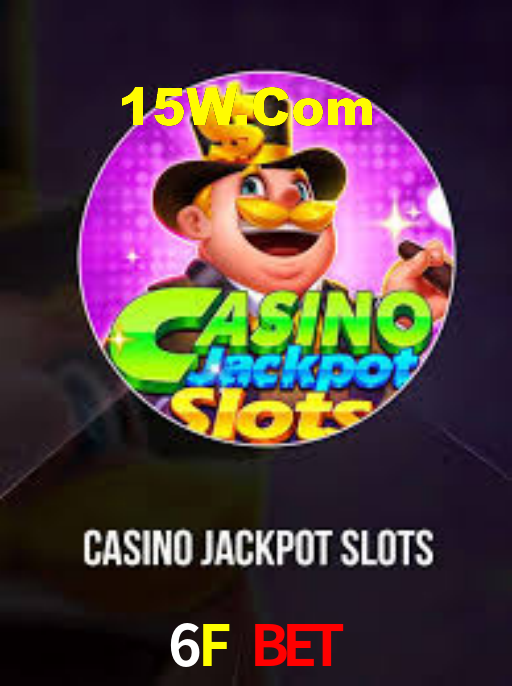 6F.Com
