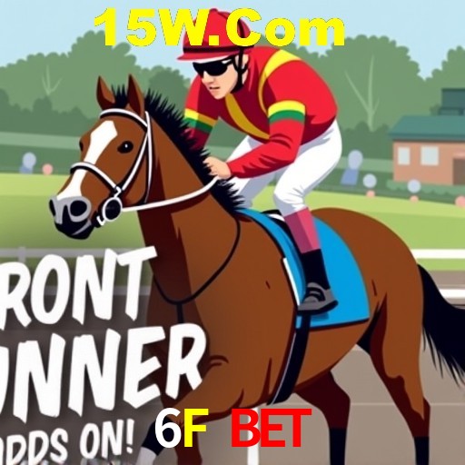Flash Promotion 6F Bet