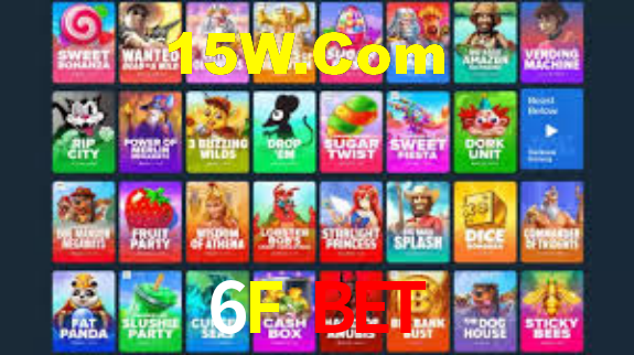 6F Bet