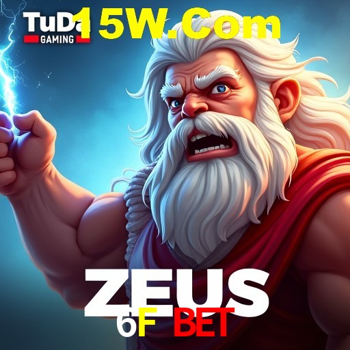 A Revolução dos Aplicativos de Jogos no 6F Bet