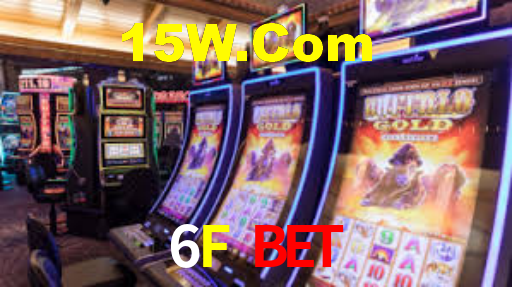 6F Bet,6F.Com