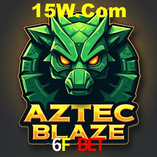 Inovações de Jogos na 6F Bet: O Futuro das Experiências Interativas
