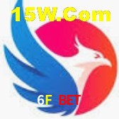 Torneios e prêmios garantidos na 6F Bet