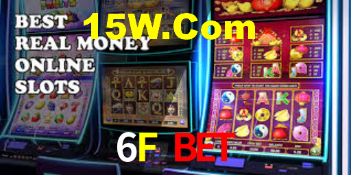 6F Bet,6F.Com