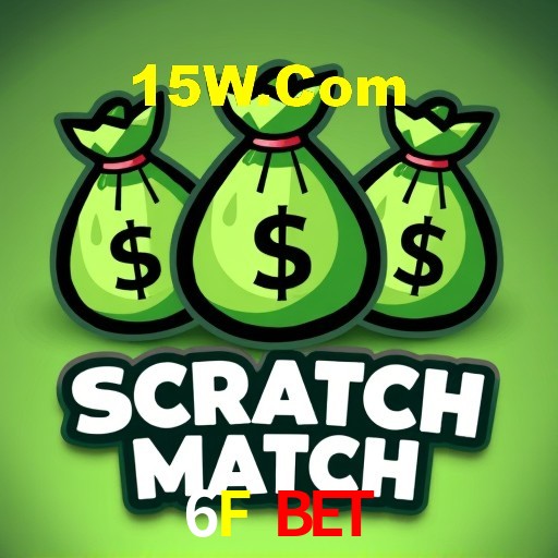 Jogos Exclusivos 6F Bet