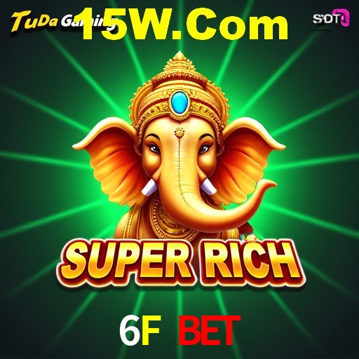Desvendando o Mundo dos Jogos Virtuais na 6F Bet