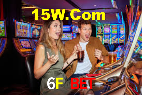 6F Bet,6F.Com