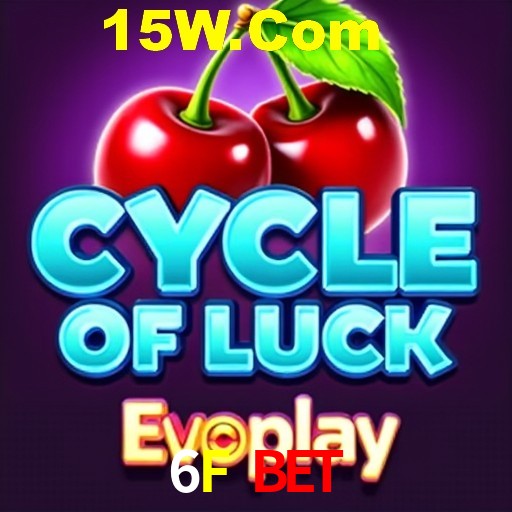 Descubra a Magia dos Jogos de Arcade no 6F Bet