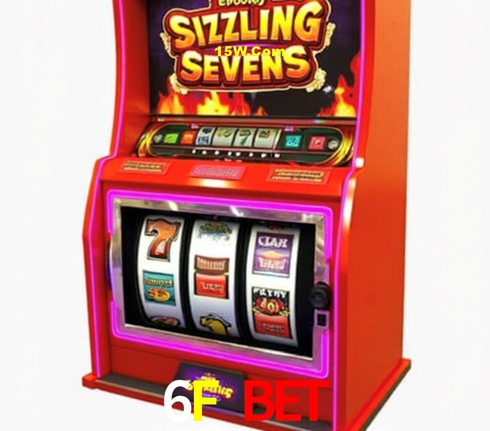 Torneios 6F Bet