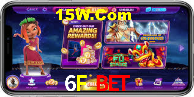 6F.Com