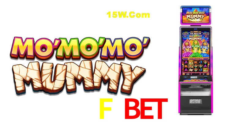 Secure Login 6F Bet