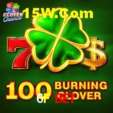 Games Directory 6F Bet