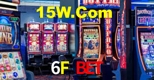 6F Bet