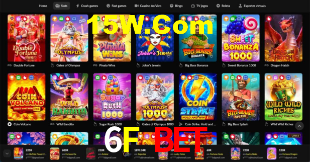 6F.Com