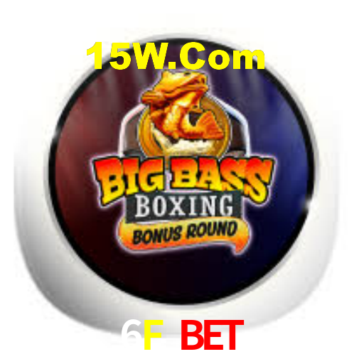 Experimente o Login Seguro Premium no 6F Bet