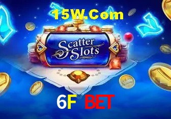 Estatísticas Esportivas 6F Bet