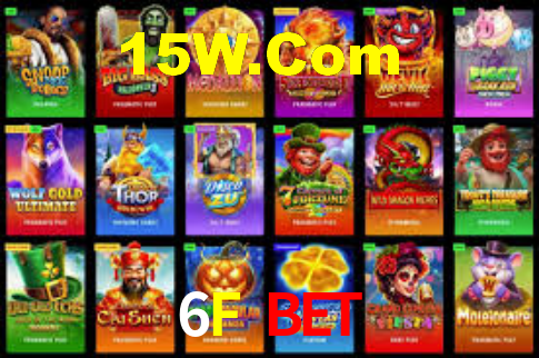 6F Bet,6F.Com