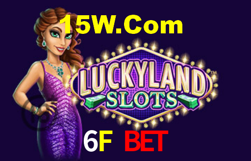 6F Bet,6F.Com
