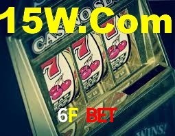 Daily Bonuses 6F Bet