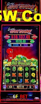 Instant EasyPaisa 6F Bet