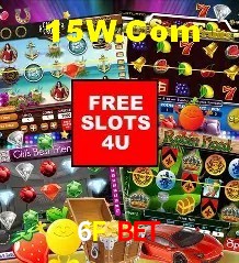 Estatísticas Crash Games 6F Bet