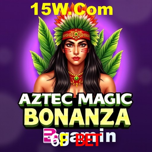 Seasonal Promotions 6F Bet