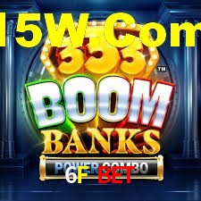 Crash Games Statistics 6F Bet